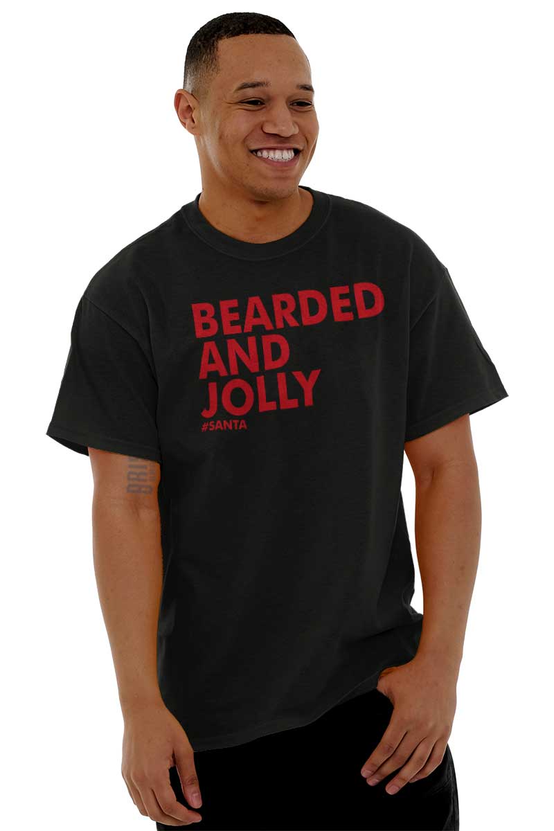 hashtag for mens t shirt