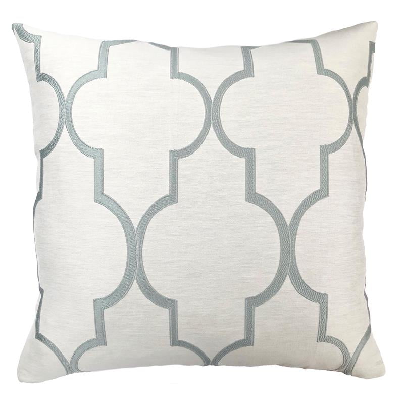coussin décoratif