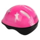 thumbnail image 1 of Casco De Bicicleta Para Niños, Casco De Ciclismo Seguro Para Niños Con Correa Ajustable Para Andar En Monopatín, 1 of 7