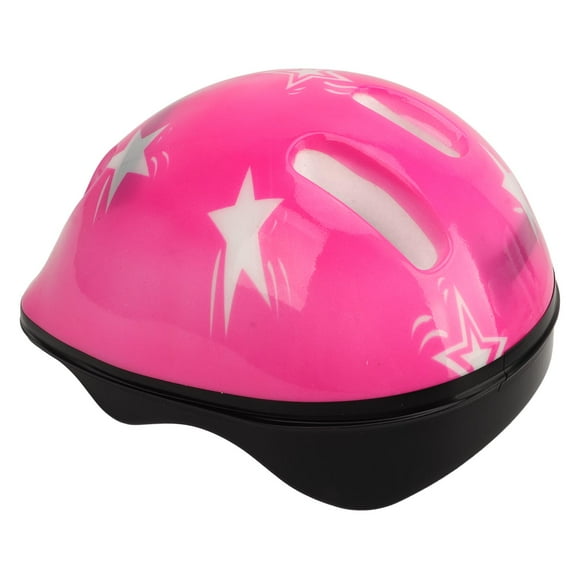 Kids Bike Helmet, Toddler Helmet For Ages 5-14 Boys Girls, Shock Absorbing Adjustable Children Youth Bike Helmet For Cycling Skateboard Scooter Rollerblading Multi Sport