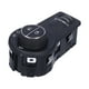thumbnail image 3 of Interruptor de faros Jadeshay Control de luz delantera Negro OEM 68156036AB, 3 of 8