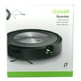 thumbnail image 1 of iRobot J715020 Roomba j7 Wi-Fi Connected Robot Vacuum, 1 of 5