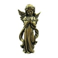 thumbnail image 4 of STARTIST Angel Desktop Ornament Accessories Art Angel Statue for Table Bedroom Office, 4 of 9
