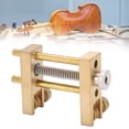 thumbnail image 1 of YLSHRF Luthier Wearable Violon Durable Outil de Réparation d'Alto, Outil de Serrage de Bord de Violon, Outils de Fabrication de Violon, 1 of 8
