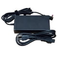 thumbnail image 3 of Cargador Compatible ACCESORIO DE COMPUTO Lenovo 20V 3.25A 65W Thinkpad, 3 of 5
