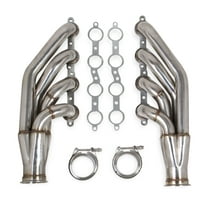 Flowtech 11540FLT Exhaust Header