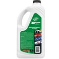 thumbnail image 2 of Turtle Wax . Car Wax T79 Zip Wax; Liquid Carnauba; 64 Ounce Jug; Without Applicator; Single, 2 of 3