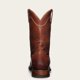 thumbnail image 5 of Zapatos de hombre Otoño Botas cortas de hombre europeas y americanas Botas de hombre de tacón bajo hasta la mitad de la pantorrilla, 5 of 5