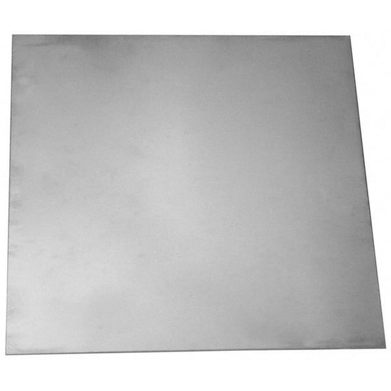 Aluminum 6061 T6 Sheet Thickness Online Here www.oceanproperty.co.th