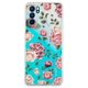thumbnail image 1 of Funda Para Oppo Reno6 5G Flores Rosas, Uso Rudo, InstaCase Protector para Oppo Reno6 5G Antigolpes, Case Flores Rosas, 1 of 4