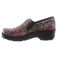 thumbnail image 3 of Women's Klogs Naples Clog, 3 of 4