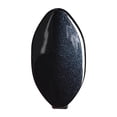 thumbnail image 2 of Car Door Lock Keyhole Sticker Accessories Cover Decor Parts Vehicle Car Lock Protection Sticker for G28 G08  Style B, 2 of 9