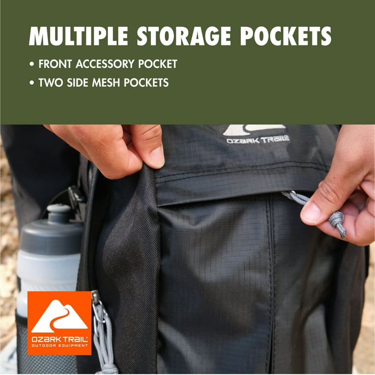 25awAURALEELIGHTMELTON　ONETUCKSLACKSサイズ4 Nema L15-20R 20A 250V 3 Pole 4 Wire Industrial Grade Locking