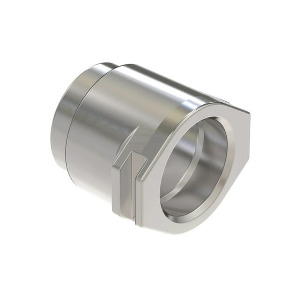 R139805 Pto Release Sleeve Fits For John Deere Tractor