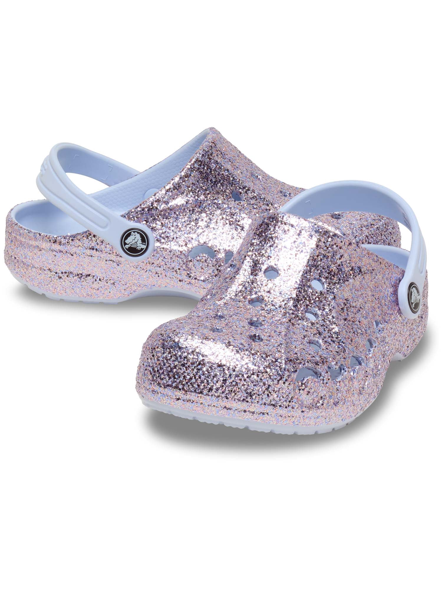 Crocs Toddler & Kids Baya Clog