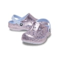 thumbnail image 6 of Crocs Toddler & Kids Baya Clog, 6 of 6
