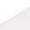 WHITE-PU, variant on Womens Comfortable Platform Chunky Heel Business Casual Loafers