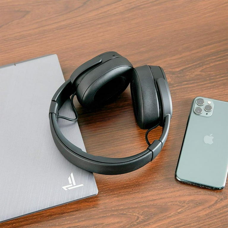 Skullcandy crusher online wireless box