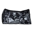 thumbnail image 1 of Bolsa de almacenamiento plegable para juguetes, organizador de armario y artículos diversos para dormitorio, estilo aleatorio, 1 of 7