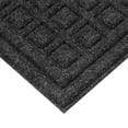 thumbnail image 5 of Mainstays Textures Blocks Indoor & Outdoor Utility Mat, 18" x 30", 5 of 5