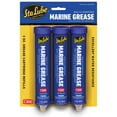 thumbnail image 2 of CRC SL3184 3 Oz Multi Purpose Marine Grease, 2 of 2