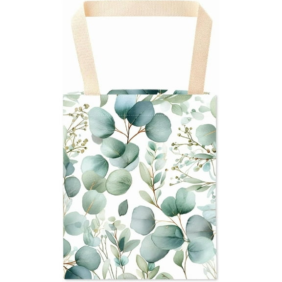 Car Garbage Bag Car Trash Bag Hanging Back Seat Organizer Trash Can Bin One-Handed Strap Garbage Reusable Waterproof for Car Accessories Vehicle Travelling Camping Outdoor 11.8x9.84 Inch