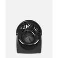 thumbnail image 2 of Vornado 2-Speed Multidirectional Airflow Desktop Fan, 2 of 5