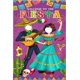 thumbnail image 1 of Fondo de fotografía mexicano Cinco De Mayo Fiesta pareja cara juegos foto puerta Fondo Fiesta bávara Banner Decoración xuanjing  unisex, 1 of 2