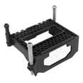 thumbnail image 4 of 36801 TGN G02, Soporte De Sensor De Control De Distancia De Radar Profesional ABS Ajuste Adecuado Estándar OEM Alta Estabilidad Para 2018-2023, 4 of 7