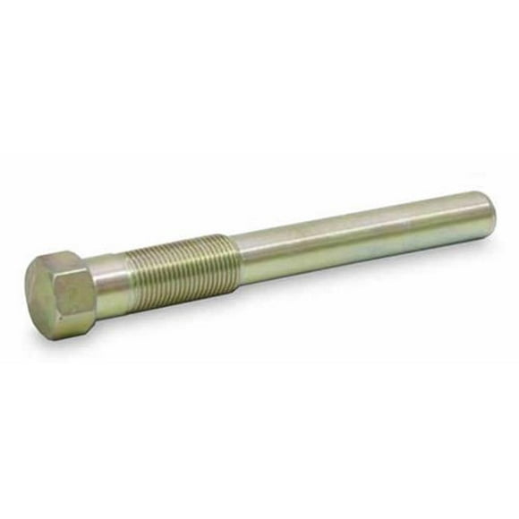 EPI PCP-12 Extracteur d'Embrayage Primaire pour Polaris 550 Sportman XP 4x4 2009-2012