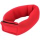 thumbnail image 5 of Banda De Pesas Para Muñeca, Cómoda Y , Pesas Para Brazos, Piernas, Tobillos/muñecas Para Bailar, Correr, Caminar, Hacer Ejercicio, Hacer Ejercicio, 5 of 7