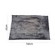 thumbnail image 2 of Mantón de calefacción eléctrica USB Mantas térmicas inteligentes Almohadillas calentadoras corporales (gris oscuro) Ehuebsd Libre de BPA, 2 of 8