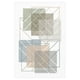 thumbnail image 1 of Cuadros Decorativos - Energia Jr  Canvas, 1 of 2