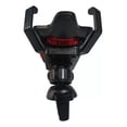 thumbnail image 2 of Porta Celular Asiento Deportivo, 2 of 6