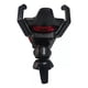 thumbnail image 2 of Porta Celular Asiento Deportivo, 2 of 6