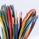 thumbnail image 5 of Kit de Cable SUNNAREPOON de Cobre 22 AWG, 6 Colores, 3 m, 5 of 7