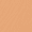 Medium Golden (medium tan with golden undertones), variant on e.l.f. 16HR Camo Concealer, Fair Beige, 0.203 fl oz