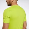 thumbnail image 5 of Reebok Men's Training Tech T-Shirt, 5 of 6