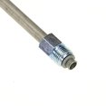 thumbnail image 3 of Edelmann 80391 Steering Pressure Hose, 3 of 3