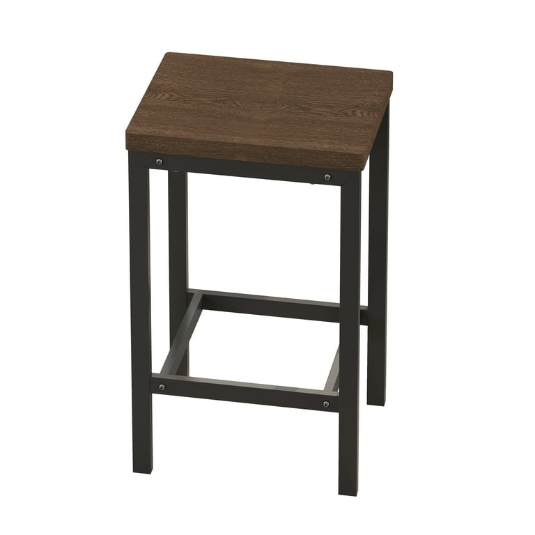 Narrow Stools