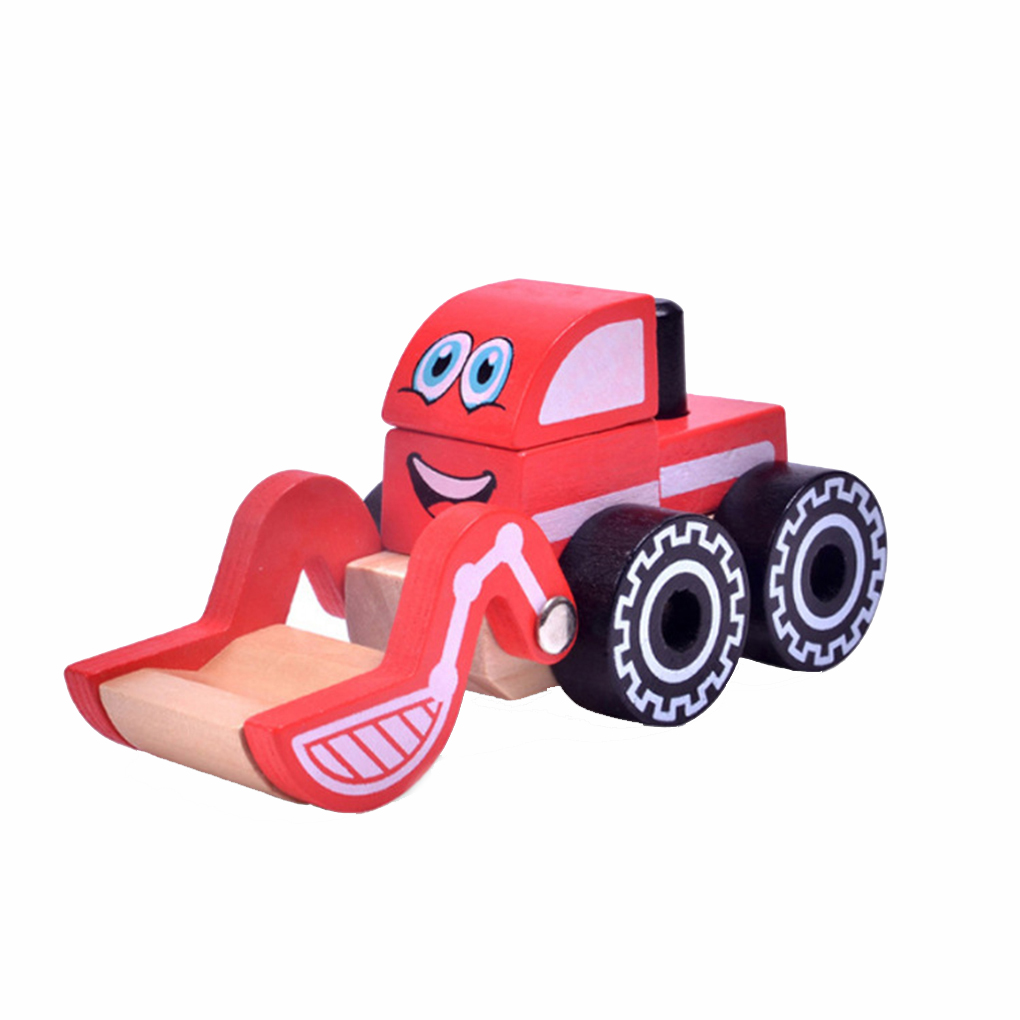 infant toy car