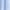 Soothing Blue, variant on Free Assembly Women’s Embroidered Cotton Midi Dress, Sizes XS-XXL