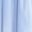 Soothing Blue, variant on Free Assembly Women’s Embroidered Cotton Midi Dress, Sizes XS-XXL