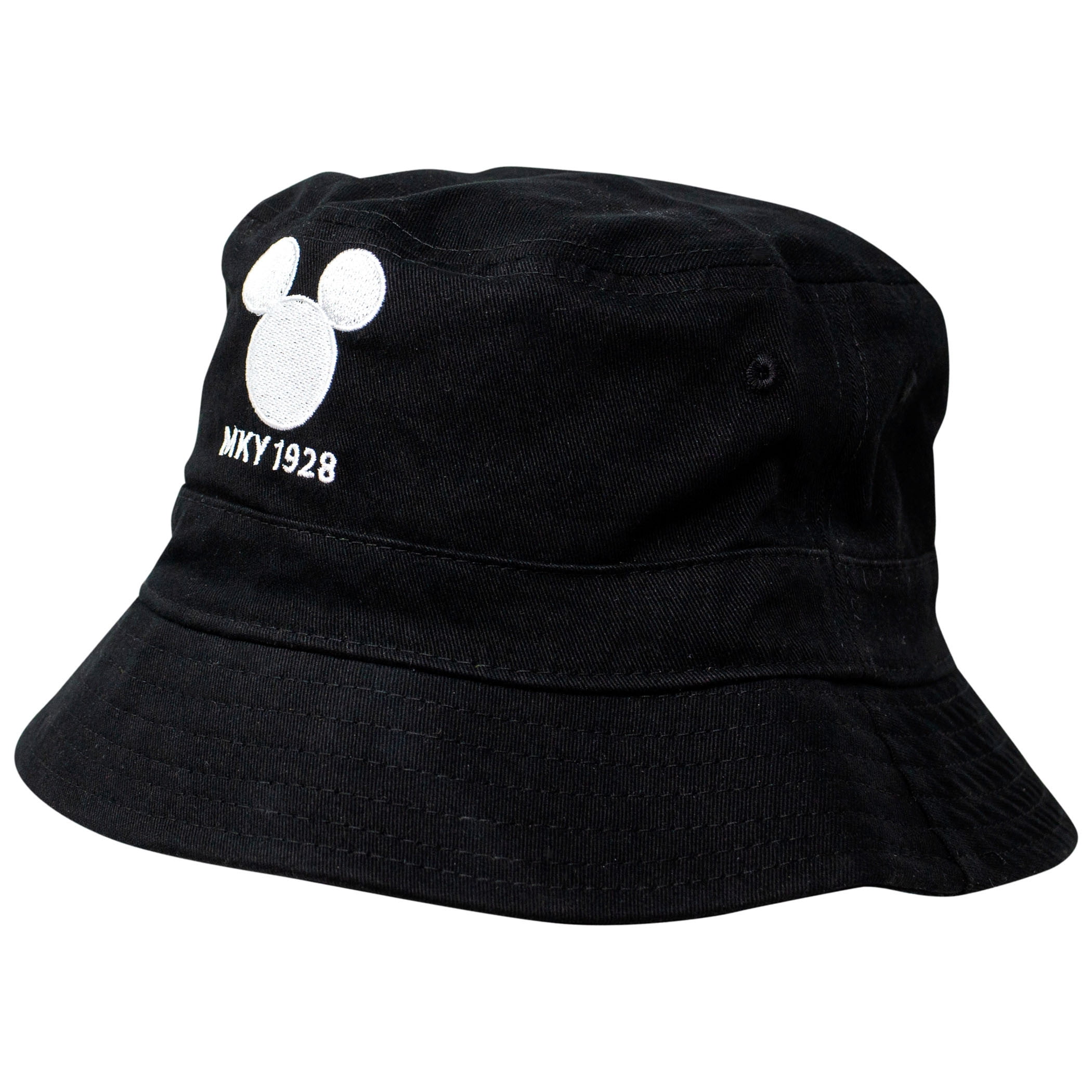 mickey sun hat