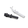 thumbnail image 4 of Tripod Self-timer Handheld Monopod Stick Extendable Selfie for 56-89mm Width Smartphone for 6 7 Plus S8 Fashionable Stable High Efficiency Antiskid Flexible Perspective Durable, 4 of 7
