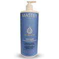 thumbnail image 1 of Mastey Paris Crema profesional para el cuidado del cabello sin sulfatos, lípidos y aminoácidos fortificados con antioxidantes que bloquean los rayos UV, 33 fl oz (acondicionador, 1 unidad), 1 of 1
