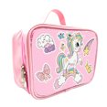 thumbnail image 1 of (HZB04) Bolso Con Pintura Diamantes DIY Bolso Cosméticos Dibujos Animados, 1 of 9