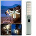 thumbnail image 5 of Retractable Foldable Light for Camping Portable Water-Resistant Spotlights for Night Fishing, 5 of 5