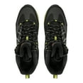 thumbnail image 4 of Regatta Bottes de Marche Samaris III pour Hommes, 4 of 6