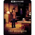 thumbnail image 1 of Les Étrangers (Édition Collector) [UHD], 1 of 1